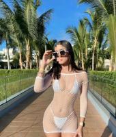 613651979: Chica busca chico en Huelva