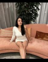 632974466: Chica busca chico en Murcia
