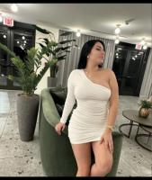 632974466: Chica busca chico en Murcia