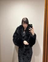 605708426: Chica busca chico en Barcelona