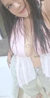 613116533: Chica busca chico en Vizcaya