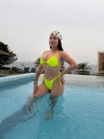 631448479: Chica busca chico en Jaén