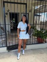 661259126: Chica busca chico en Pontevedra