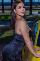 631365349: Chica busca chico en Mallorca