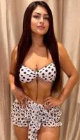 631365349: Chica busca chico en Mallorca