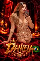 661519839: Chica busca chico en Murcia