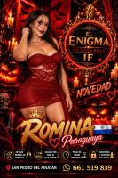 661519839: Chica busca chico en Alicante