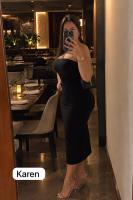 604374286: Chica busca chico en Madrid