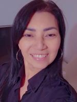 632460025: Chica busca chico en Murcia
