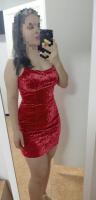 641900904: Chica busca chico en Albacete