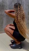 602735674: Transexual en Almería
