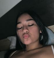 623316283: Chica busca chico en Pontevedra