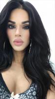 644647884: Transexual en Sevilla