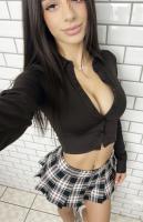 602356689: Chica busca chico en Ciudad Real