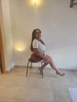 603915935: Chica busca chico en Madrid