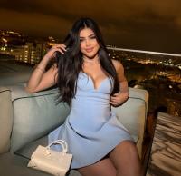 691139030: Chica busca chico en Málaga