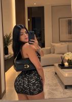 691139030: Chica busca chico en Málaga