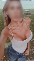 624252147: Chica busca chico en Burgos