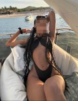 627658702: Chica busca chico en Toledo