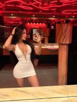 677374060: Chica busca chico en Zaragoza