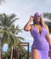 624112664: Chica busca chico en Toledo