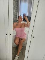 609729681: Transexual en Las Palmas