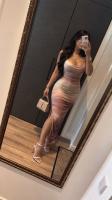 607070538: Chica busca chico en Sevilla