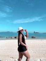 623316283: Chica busca chico en Pontevedra