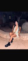 696252429: Chica busca chico en Gerona