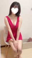 611266670: Chica busca chico en Madrid