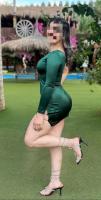 678631300: Chica busca chico en Alicante