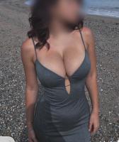 624820545: Chica busca chico en Cuenca