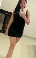604847549: Chica busca chico en Guadalajara