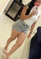 604847549: Chica busca chico en Guadalajara