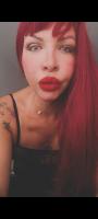 664604981: Travesti en León