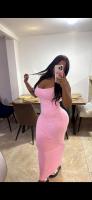 687027725: Chica busca chico en Zaragoza