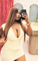 685606927: Chica busca chico en Zamora