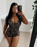 672593423: Chica busca chico en Tenerife