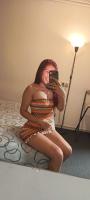643206912: Chica busca chico en Gerona