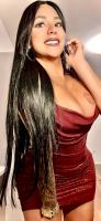 601883107: Travesti en Barcelona