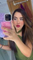 643080353: Chica busca chico en Madrid