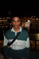 603389420: Chico busca chica en Alicante
