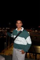 603389420: Chico busca chica en Alicante