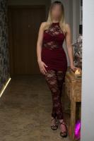 637223080: Chica busca chico en La Coruña