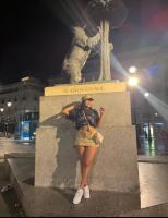 603275336: Chica busca chico en Granada