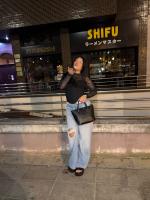 642624207: Chica busca chico en La Rioja