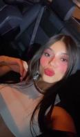 666105225: Chica busca chico en Alicante
