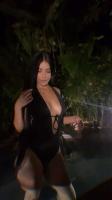 666194079: Chica busca chico en Málaga