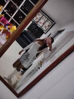 664470600: Chica busca chico en Sevilla