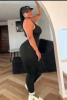 666599103: Chica busca chico en Alicante